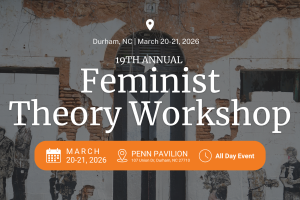 Event date, location