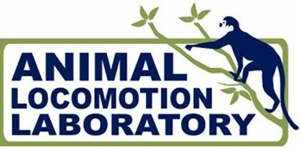 Animal Locomotion Lab