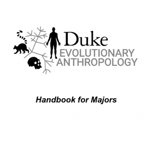 handbook cover